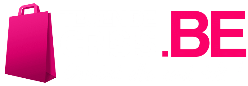 Face à la crise logo