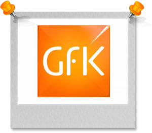 GFK-Logo1-300x264