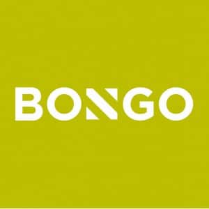 logobongo-1020x1024