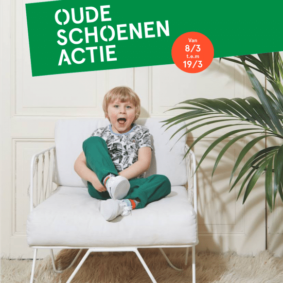 schoenen actie schoenen actie
