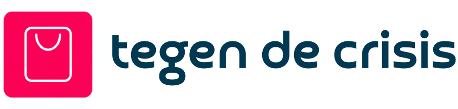 Tegen de crisis